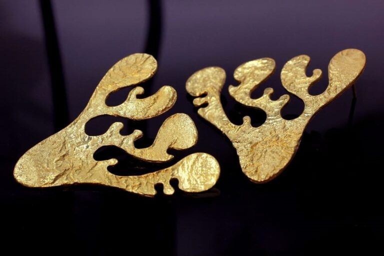 WhatsApp-Image-2025-12-05-at-9.52.38-AM.jpeg-adjusted-kgkg