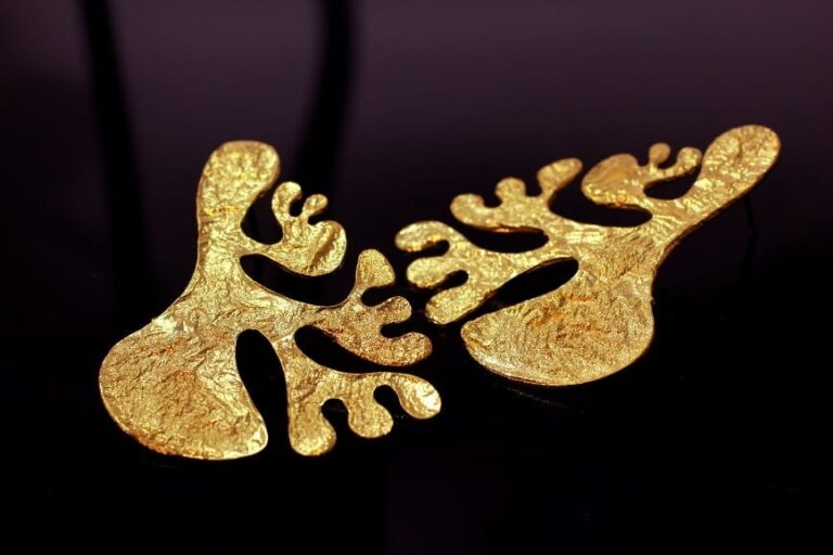 WhatsApp-Image-2025-12-05-at-9.53.04-AM.jpeg-adjusted-gfjgjg