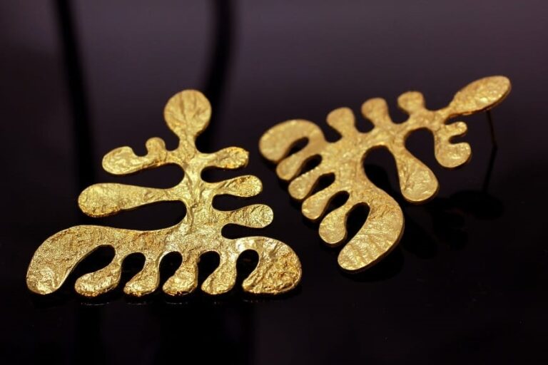 WhatsApp-Image-2025-12-05-at-9.53.27-AM.jpeg-adjusted-fjgbhbfd