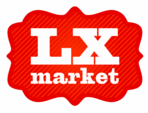 w69 LxFactory 7 Março Sábado