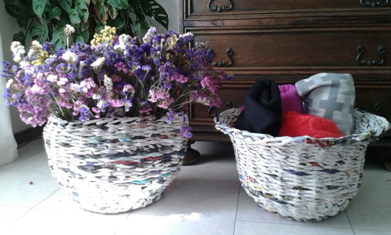 1557252087_img-20170918-wa0002