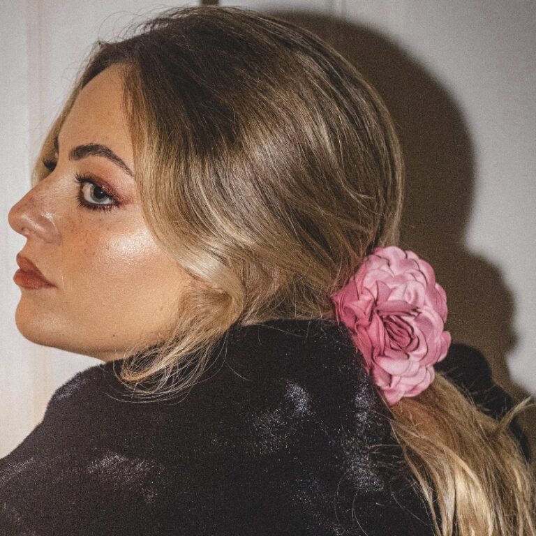 2DAA149B-40C5-4608-BCB2-C24B498C8BC1