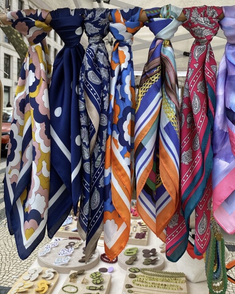 49e96eda-578a-4c1b-bb00-bdbdbb7dd46d