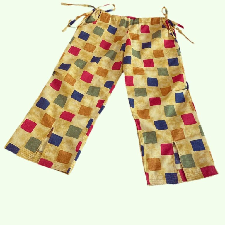 1619866152_131419084-670859386925293-6605426677552427462-n