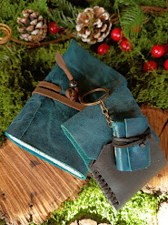 IMG_20251222_133623_376