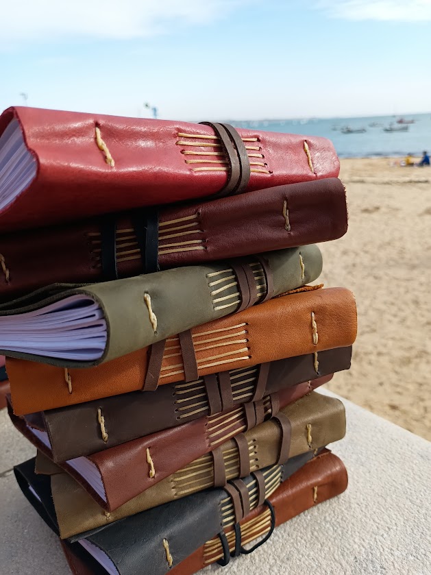 IMG_20260104_124910_423