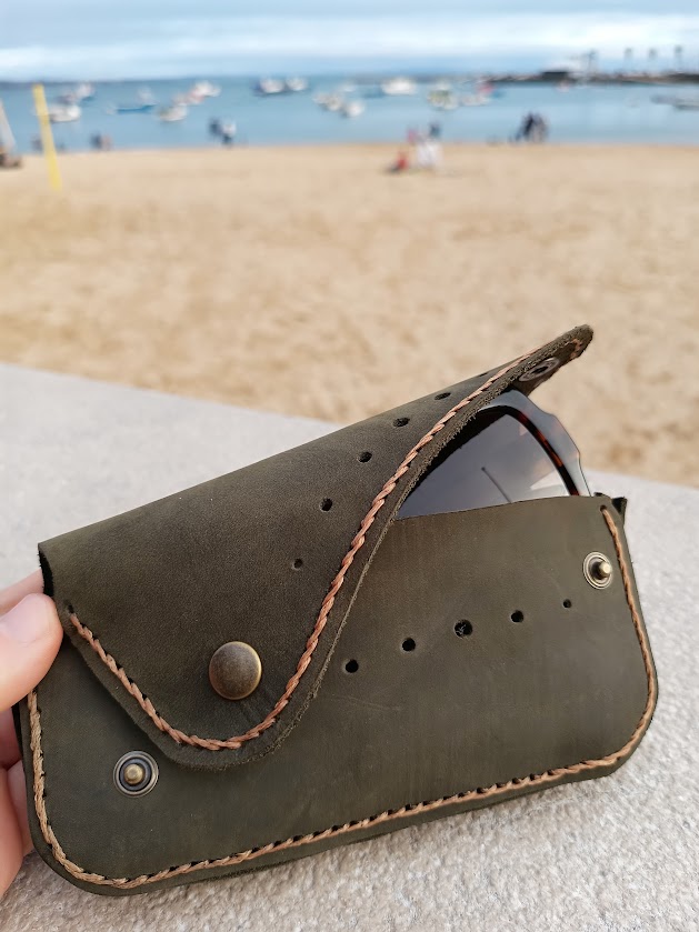 IMG_20260111_163559_461