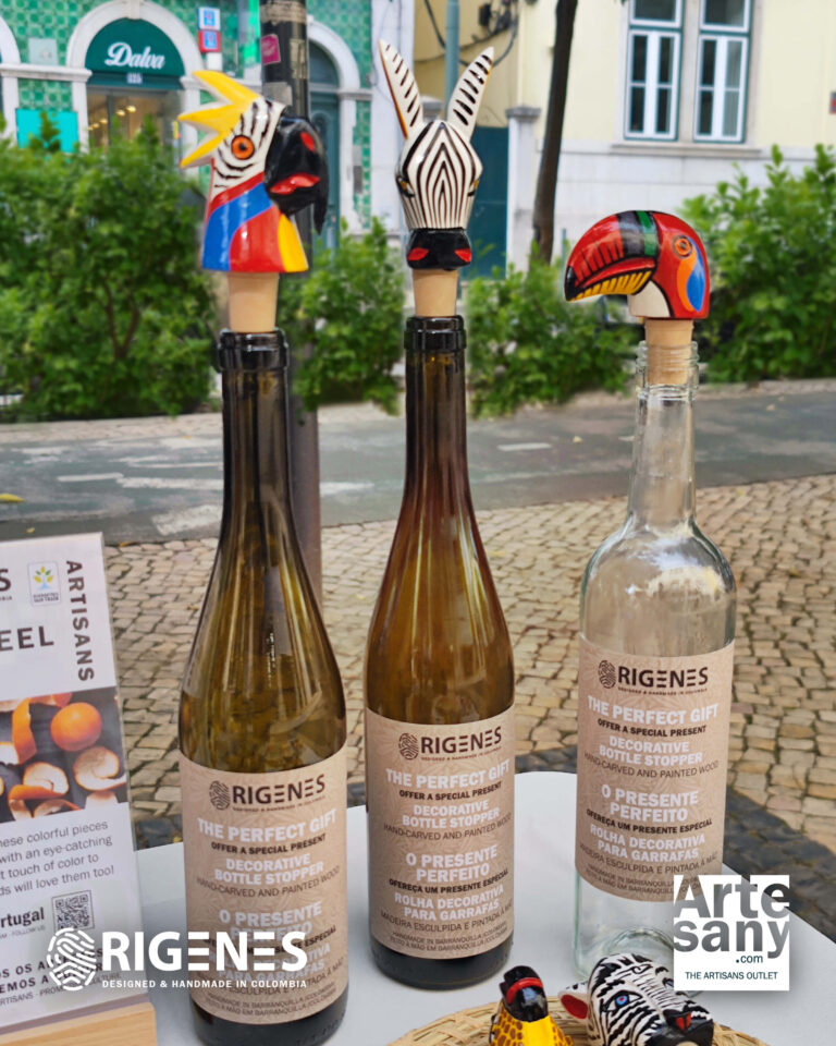 MARKETS-PICS_MARKETS-TYPE-11B