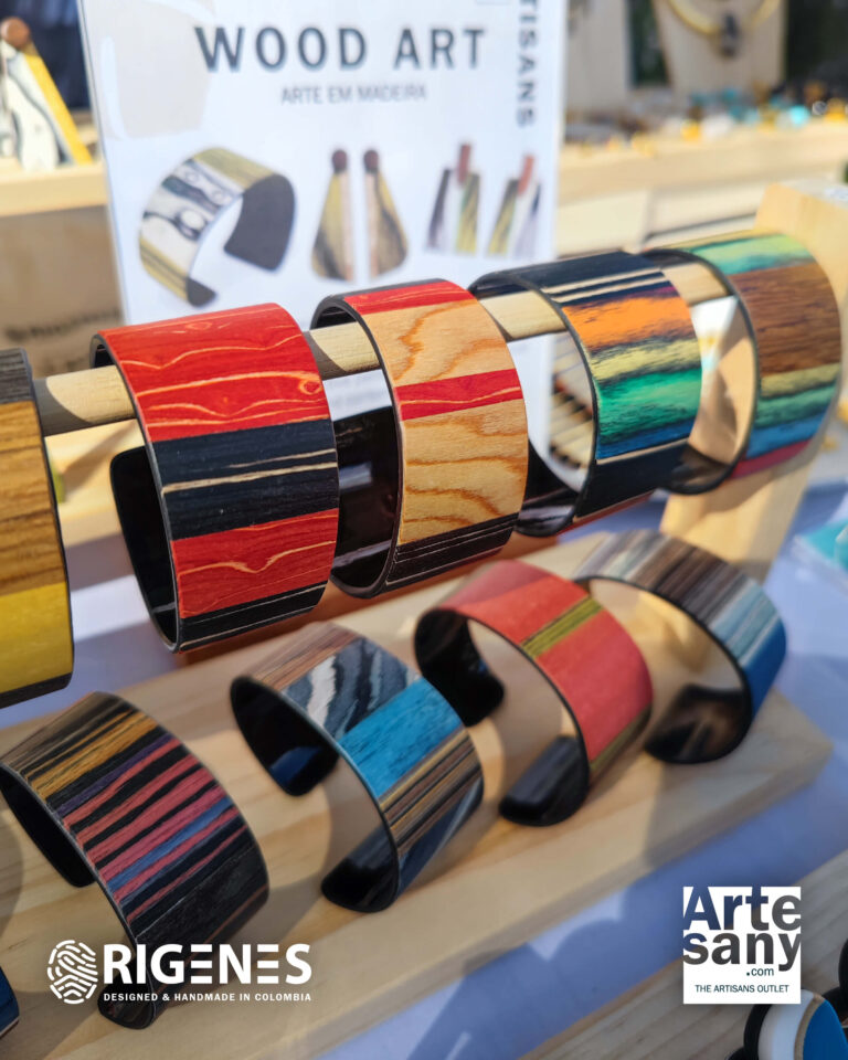 MARKETS-PICS_MARKETS-TYPE-5D