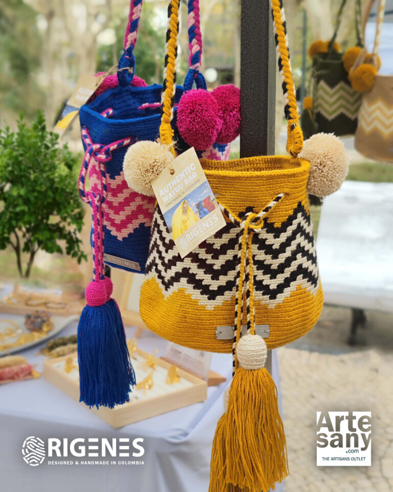 MARKETS-PICS_MARKETS-TYPE-8B