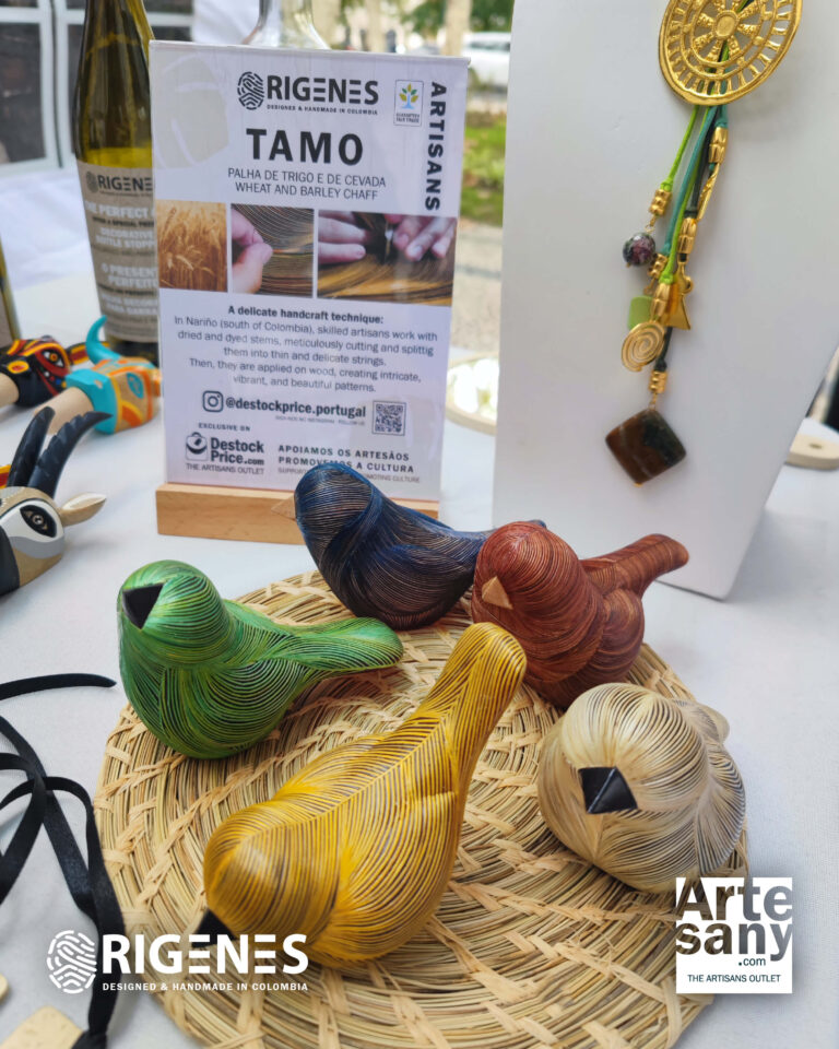 MARKETS-PICS_MARKETS-TYPE-9A