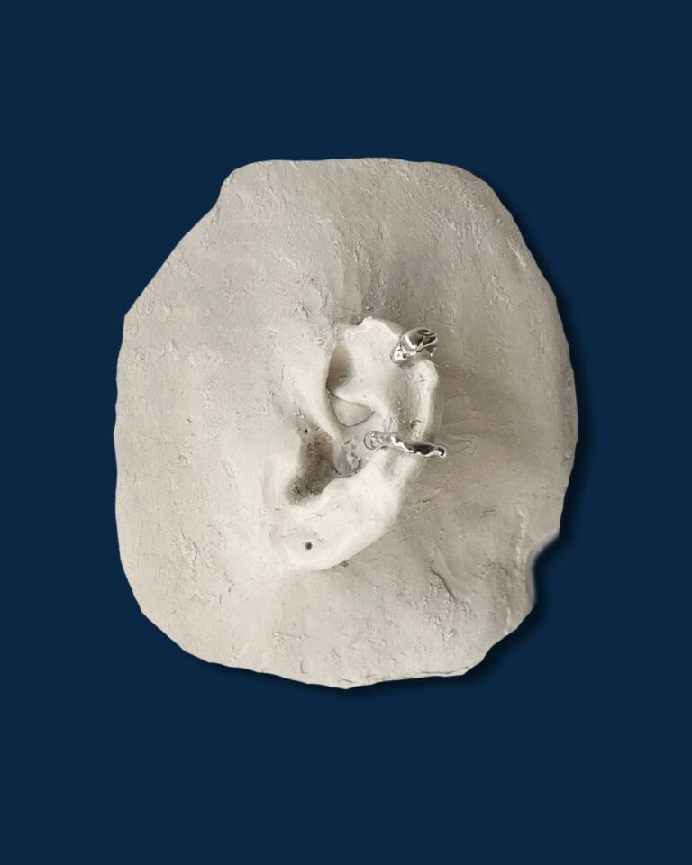 Madalena-Sereno-Jewellery-Silver-EarCuff