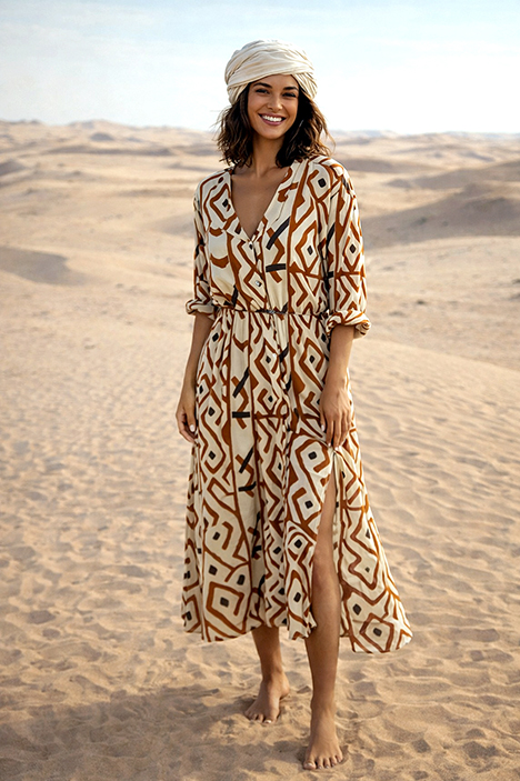 Vestido-algodao-deserto-COPIA-PEQ