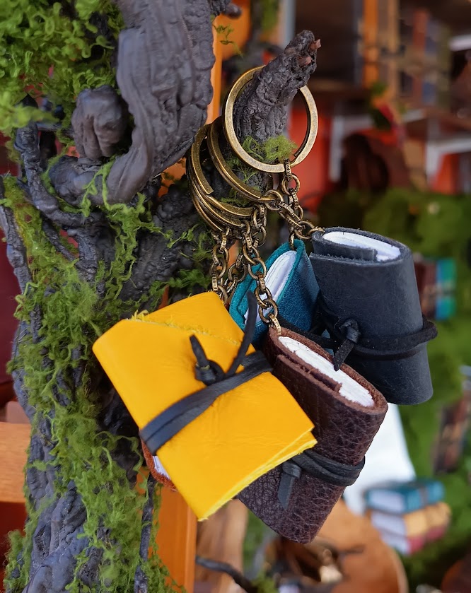 original_487b78fb-152b-4004-bffe-0b46869cff0e_IMG_20251222_132320_929