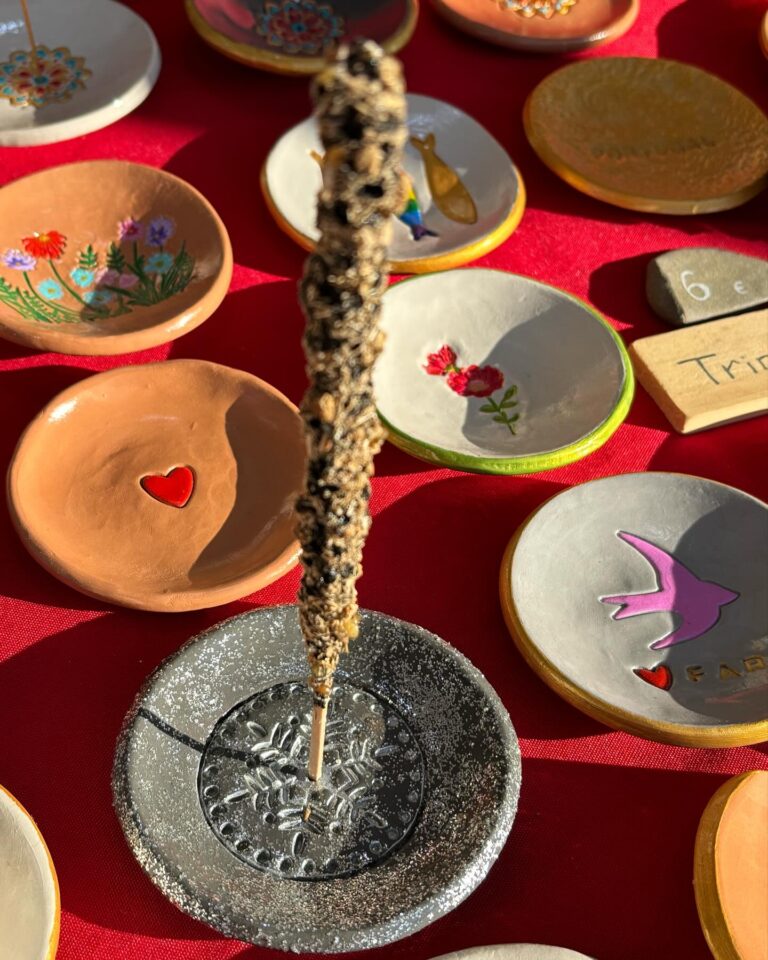 468335918_18039732545212125_2222050335927230767_n