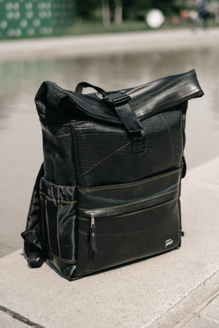 Valentina-Perrotta-mag23-10