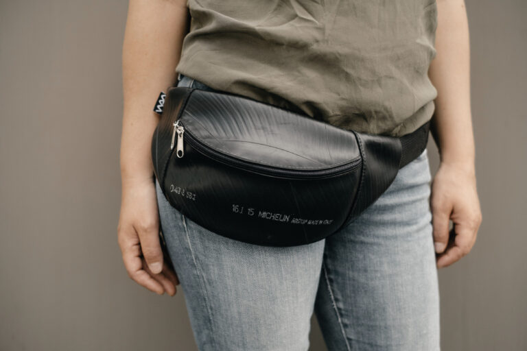 Valentina-Perrotta-mag23-156