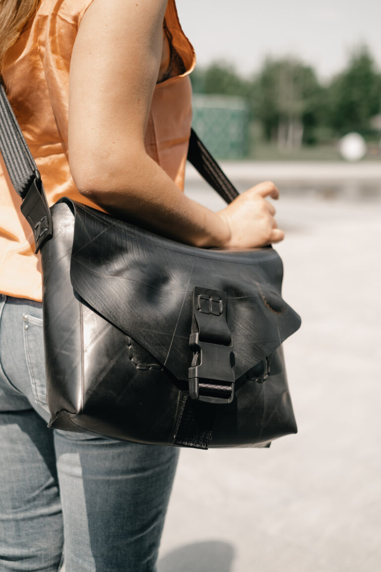 Valentina-Perrotta-mag23-69