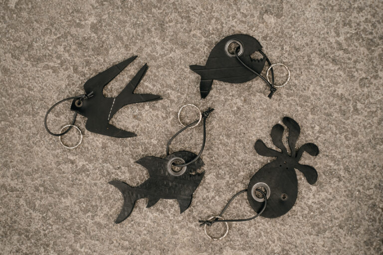 Valentina-Perrotta-mag23-84