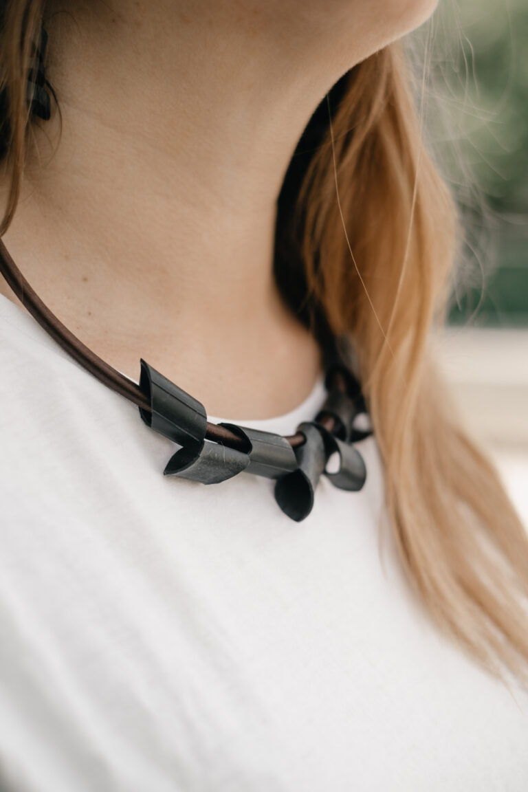 Valentina-Perrotta-mag23-94