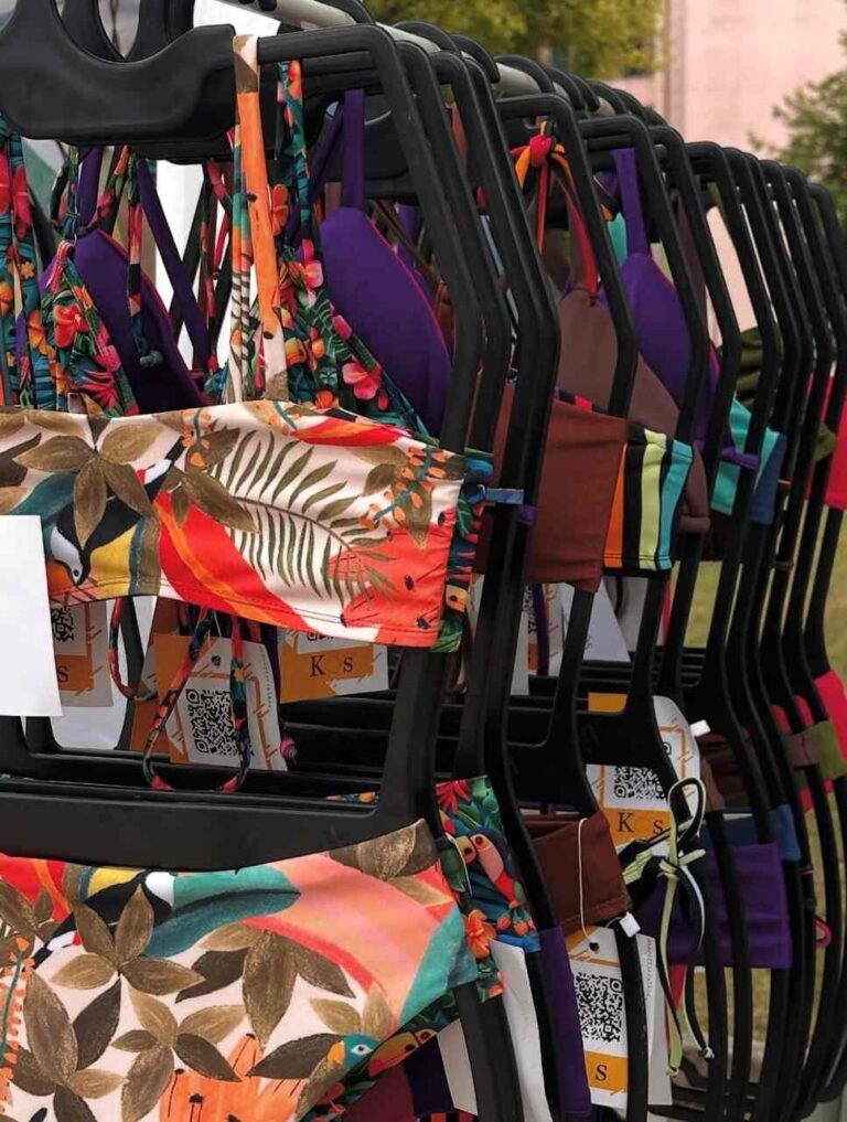 WhatsApp-Image-2026-04-06-at-20.52.41_Easy-Resize.com_