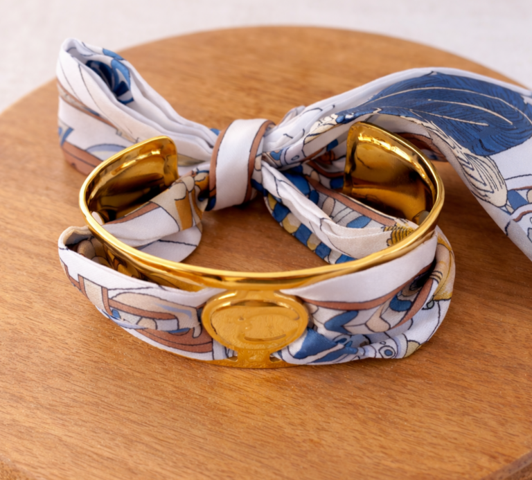 file_000000001efc720aaf9e49c26b0cc4e4