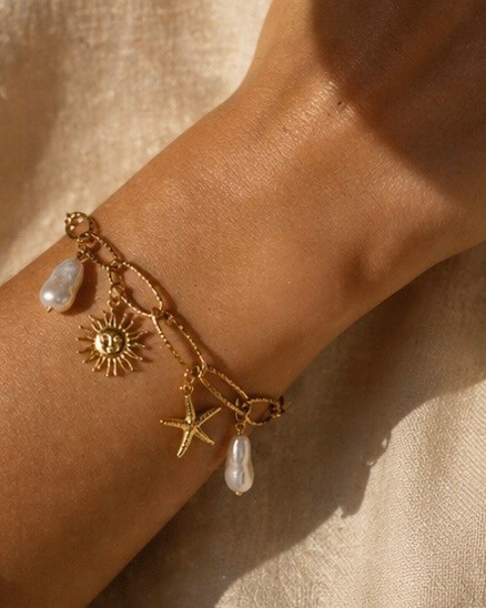Pulseira-Michu-Michu