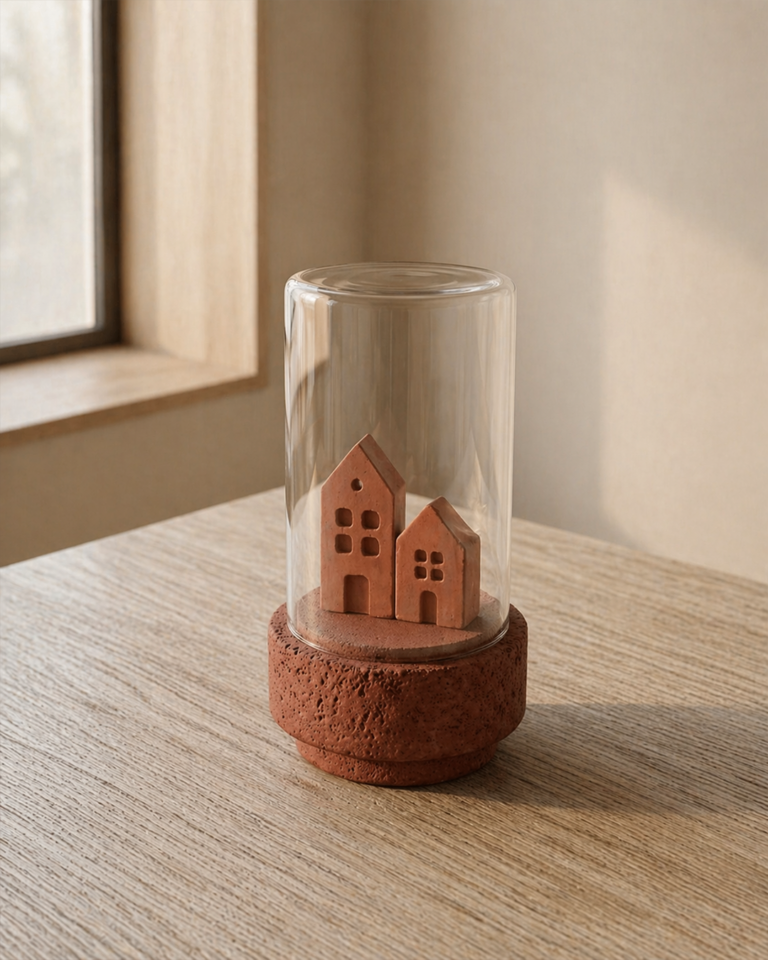 capsule-terracotta1