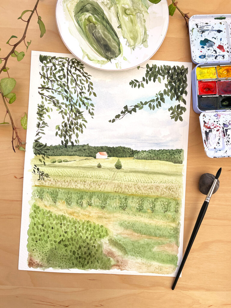 paisagem07