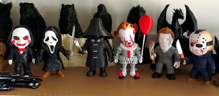 foto_3