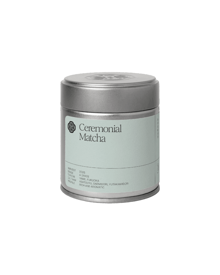 Ceremonial-Matcha-1