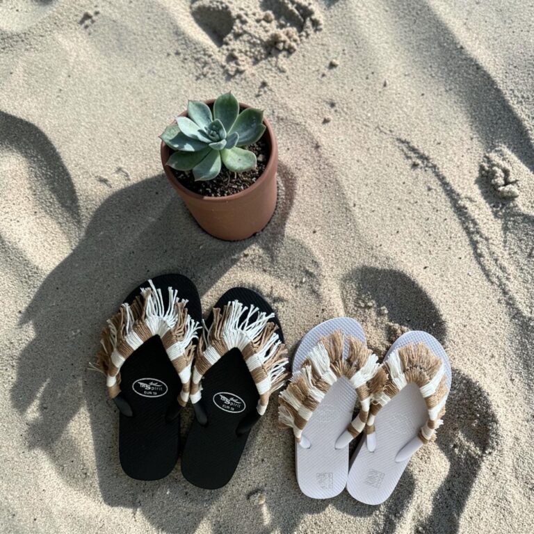 sandalia2