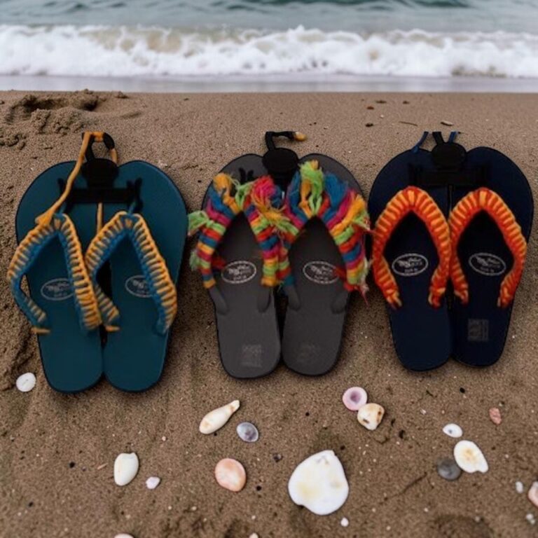 sandalias6