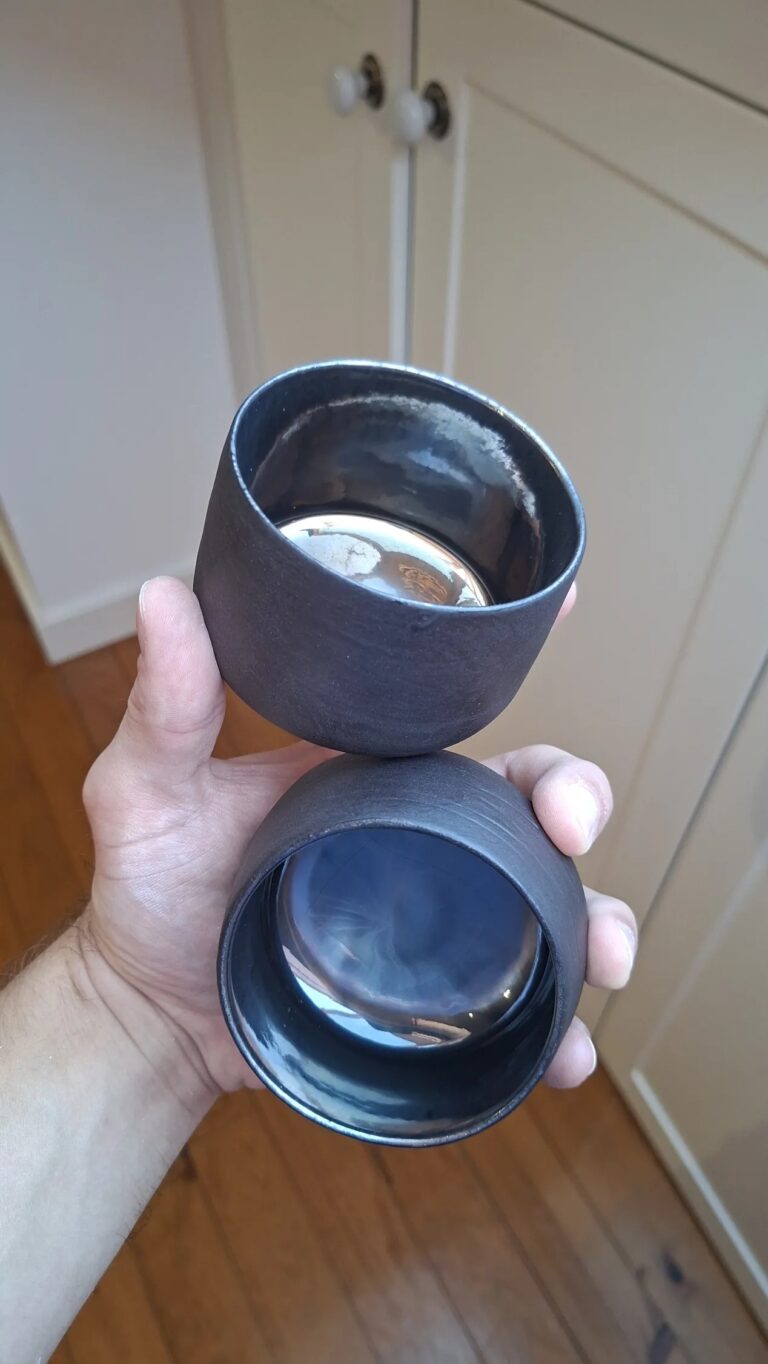 foto_3