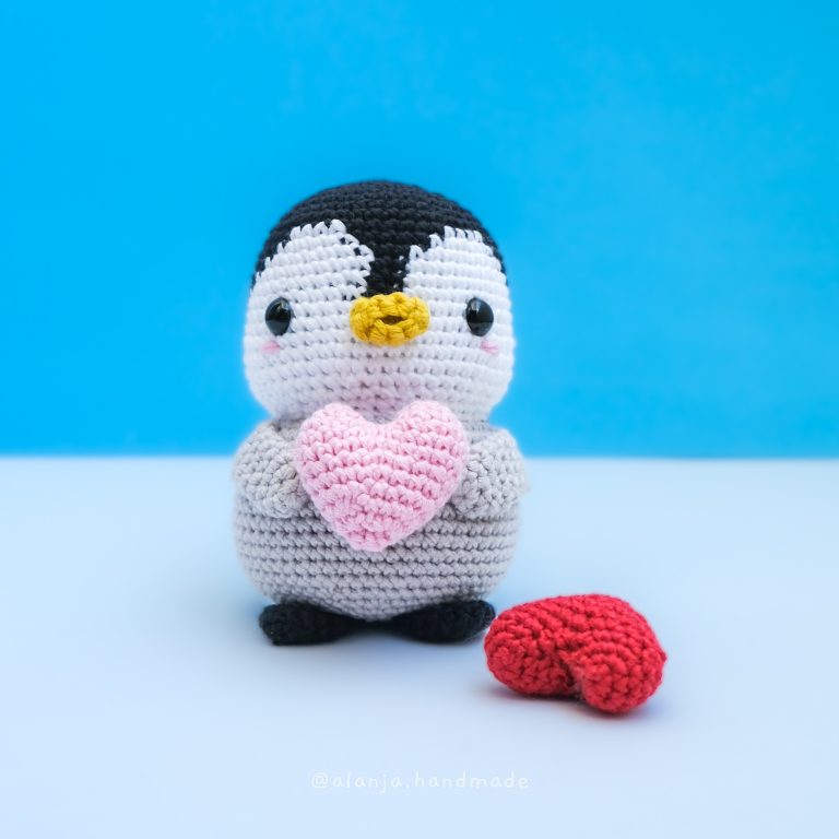 pinguim-valentim-